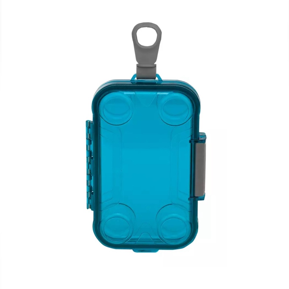 Brand new Waterproof phonecase